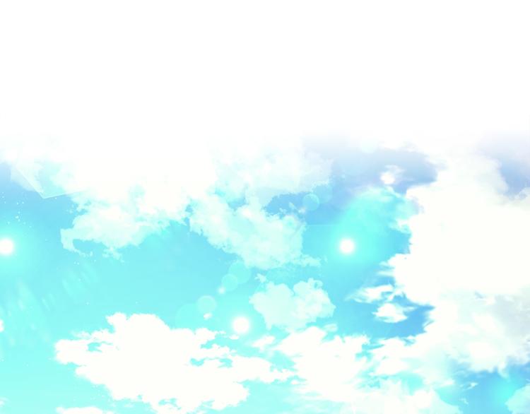 露西亚-攻略公爵计划韩漫全集-第63话 公爵父子无删减无遮挡章节图片 