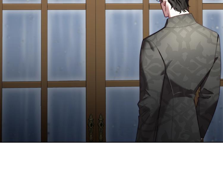 露西亚-攻略公爵计划韩漫全集-第63话 公爵父子无删减无遮挡章节图片 