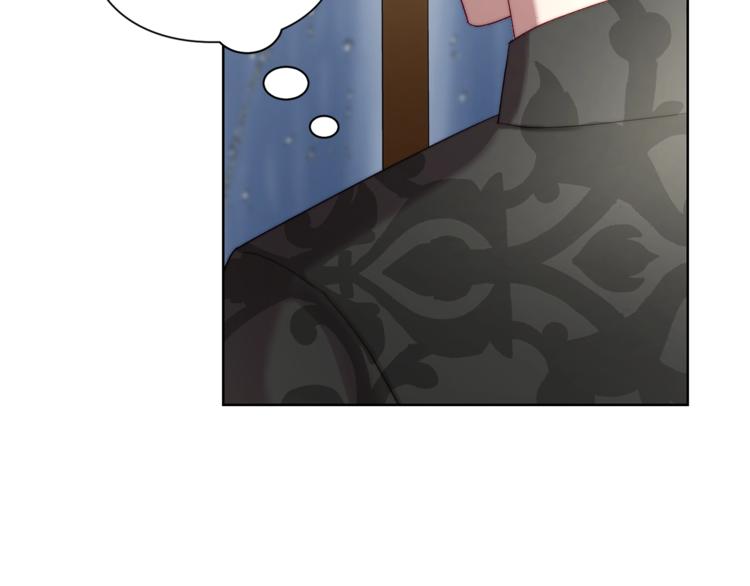 露西亚-攻略公爵计划韩漫全集-第63话 公爵父子无删减无遮挡章节图片 