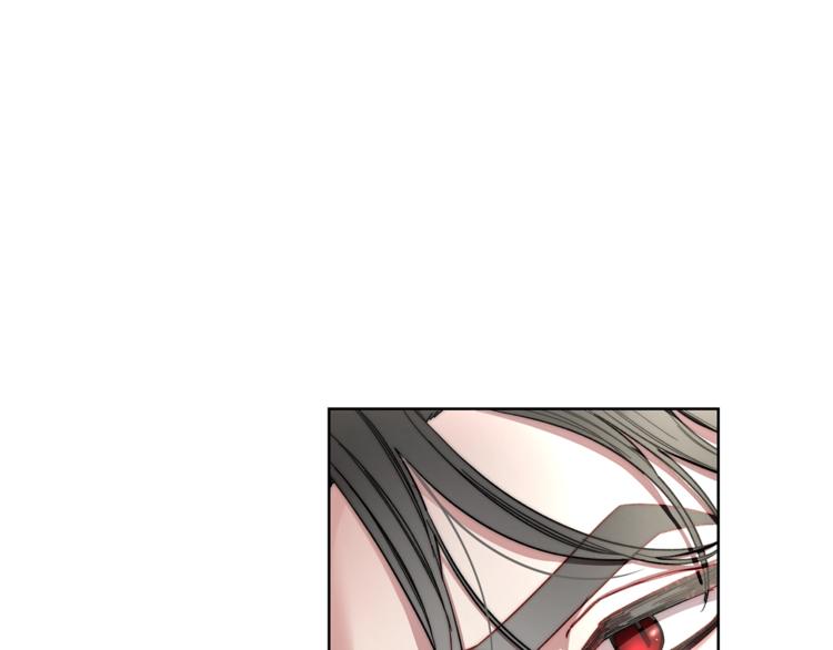 露西亚-攻略公爵计划韩漫全集-第63话 公爵父子无删减无遮挡章节图片 