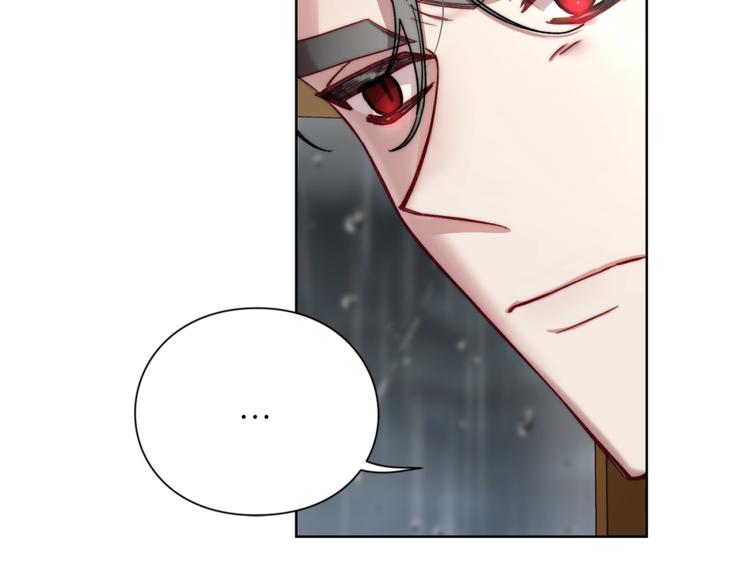 露西亚-攻略公爵计划韩漫全集-第63话 公爵父子无删减无遮挡章节图片 