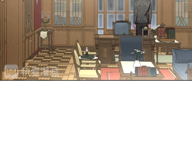 露西亚-攻略公爵计划韩漫全集-第63话 公爵父子无删减无遮挡章节图片 