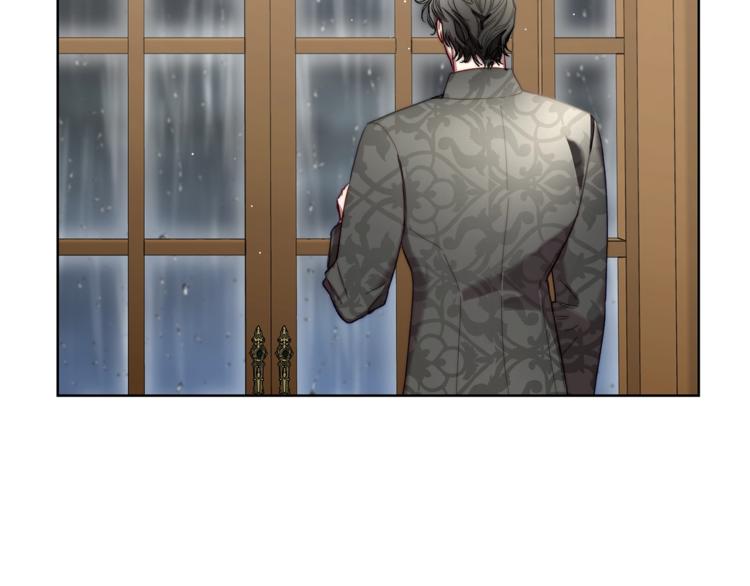 露西亚-攻略公爵计划韩漫全集-第63话 公爵父子无删减无遮挡章节图片 