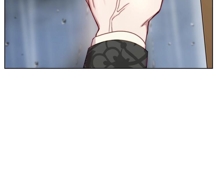 露西亚-攻略公爵计划韩漫全集-第63话 公爵父子无删减无遮挡章节图片 