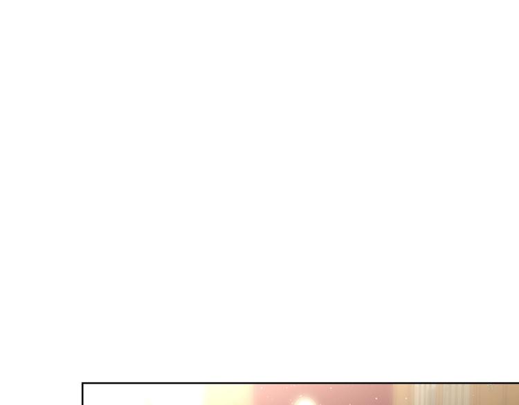 露西亚-攻略公爵计划韩漫全集-第63话 公爵父子无删减无遮挡章节图片 