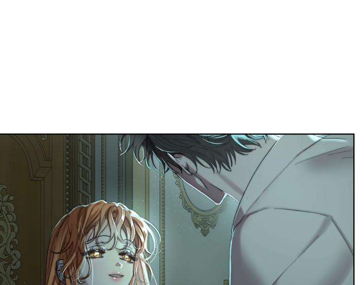 露西亚-攻略公爵计划韩漫全集-第63话 公爵父子无删减无遮挡章节图片 