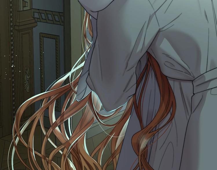 露西亚-攻略公爵计划韩漫全集-第63话 公爵父子无删减无遮挡章节图片 
