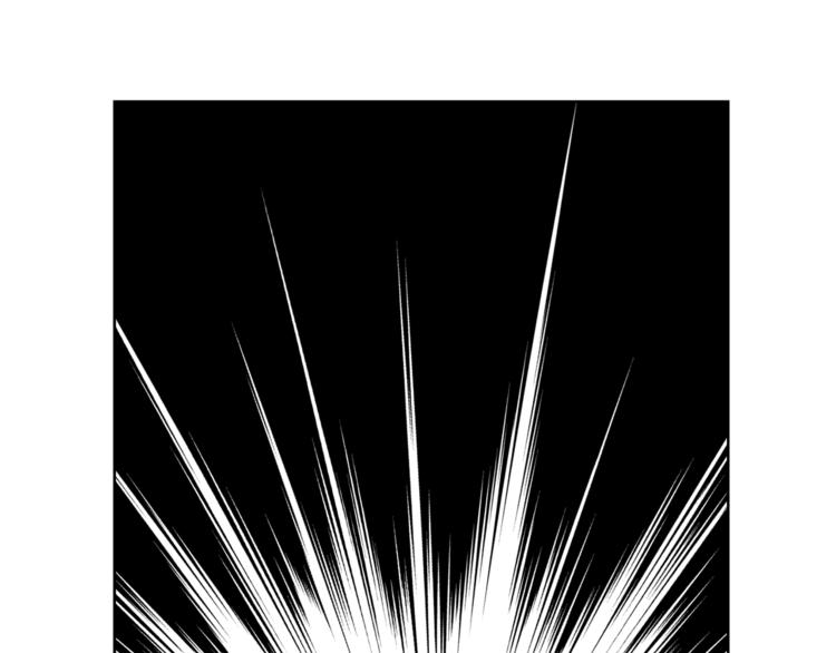 露西亚-攻略公爵计划韩漫全集-第63话 公爵父子无删减无遮挡章节图片 