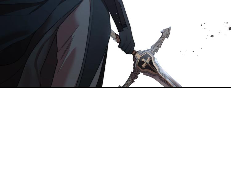 露西亚-攻略公爵计划韩漫全集-第64话 下意识护妻无删减无遮挡章节图片 