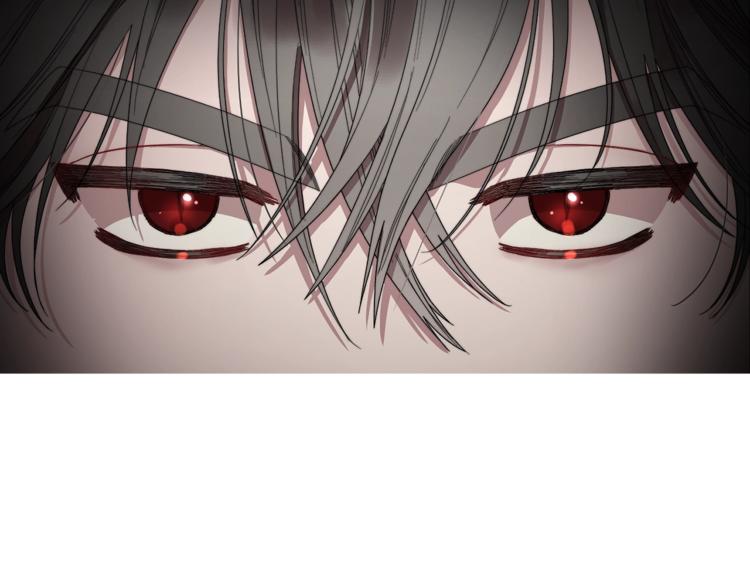 露西亚-攻略公爵计划韩漫全集-第64话 下意识护妻无删减无遮挡章节图片 