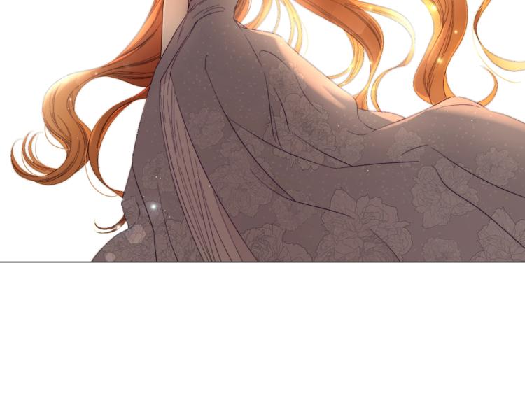 露西亚-攻略公爵计划韩漫全集-第64话 下意识护妻无删减无遮挡章节图片 