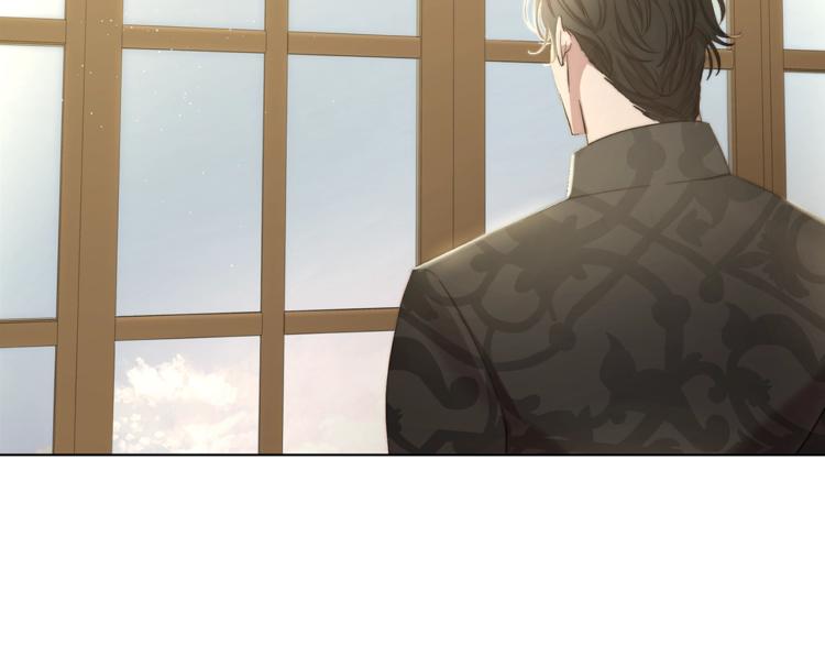 露西亚-攻略公爵计划韩漫全集-第64话 下意识护妻无删减无遮挡章节图片 