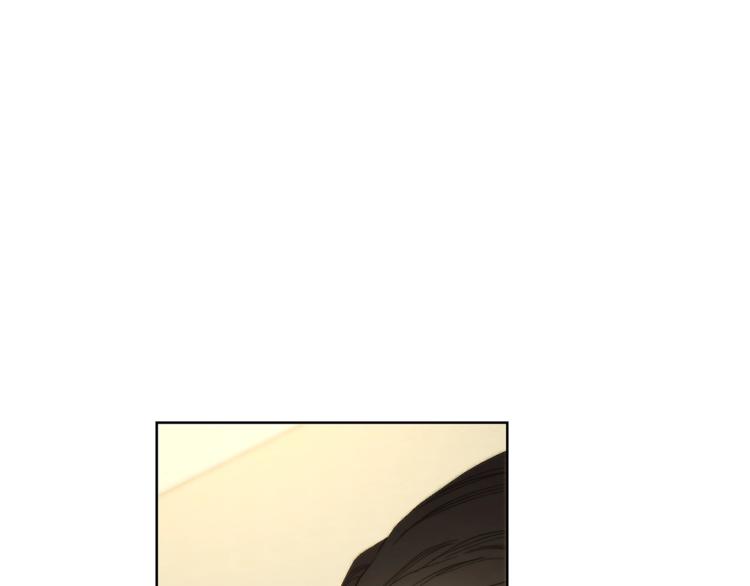 露西亚-攻略公爵计划韩漫全集-第64话 下意识护妻无删减无遮挡章节图片 