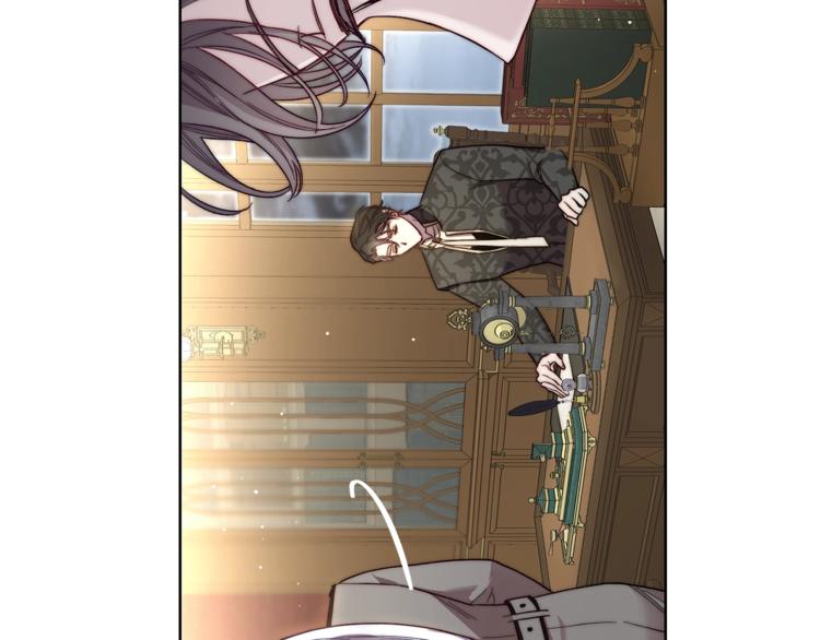 露西亚-攻略公爵计划韩漫全集-第64话 下意识护妻无删减无遮挡章节图片 