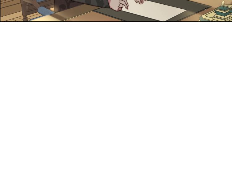 露西亚-攻略公爵计划韩漫全集-第64话 下意识护妻无删减无遮挡章节图片 