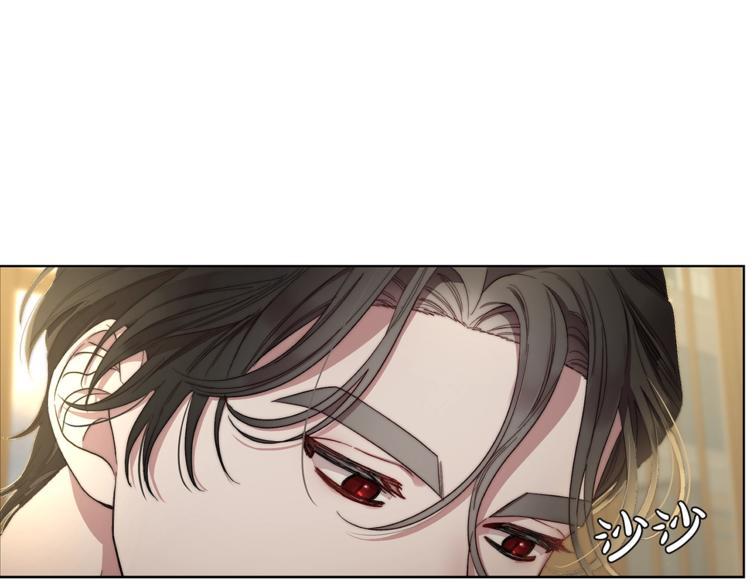 露西亚-攻略公爵计划韩漫全集-第64话 下意识护妻无删减无遮挡章节图片 