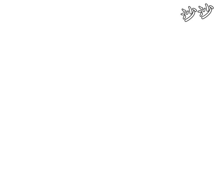 露西亚-攻略公爵计划韩漫全集-第64话 下意识护妻无删减无遮挡章节图片 