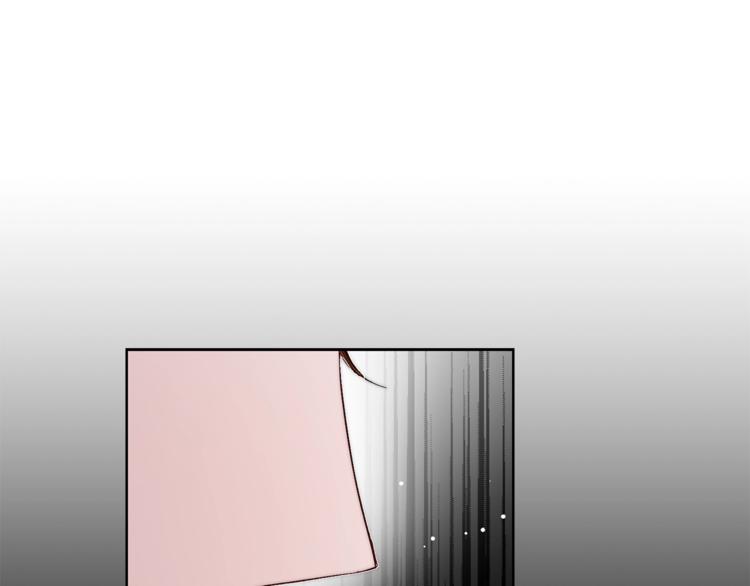 露西亚-攻略公爵计划韩漫全集-第64话 下意识护妻无删减无遮挡章节图片 