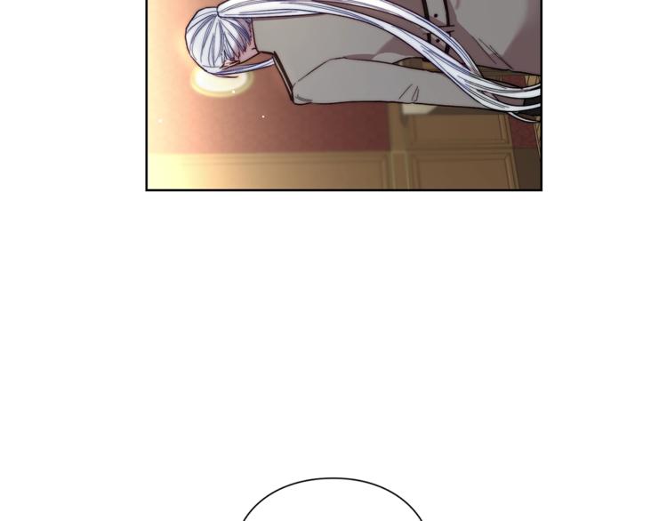 露西亚-攻略公爵计划韩漫全集-第64话 下意识护妻无删减无遮挡章节图片 