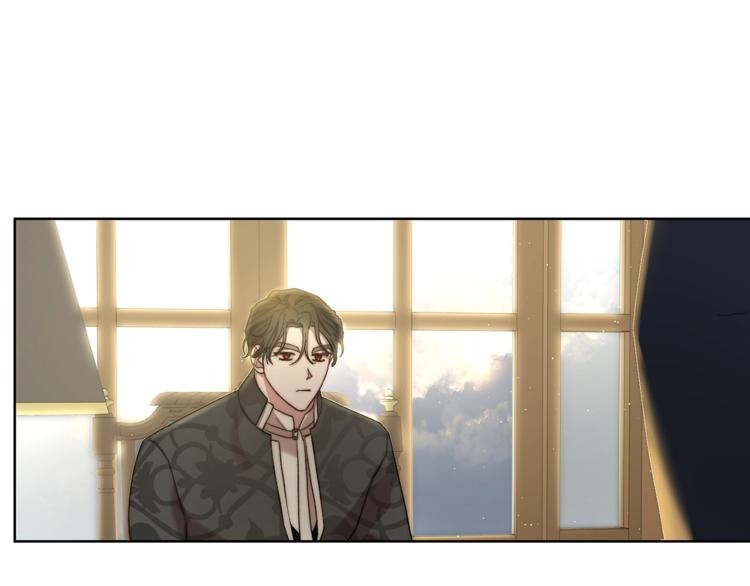 露西亚-攻略公爵计划韩漫全集-第64话 下意识护妻无删减无遮挡章节图片 