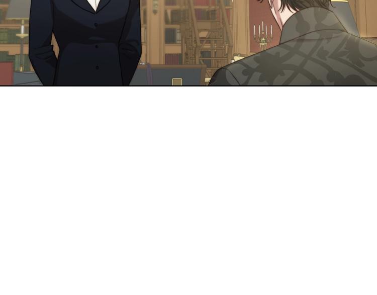 露西亚-攻略公爵计划韩漫全集-第64话 下意识护妻无删减无遮挡章节图片 
