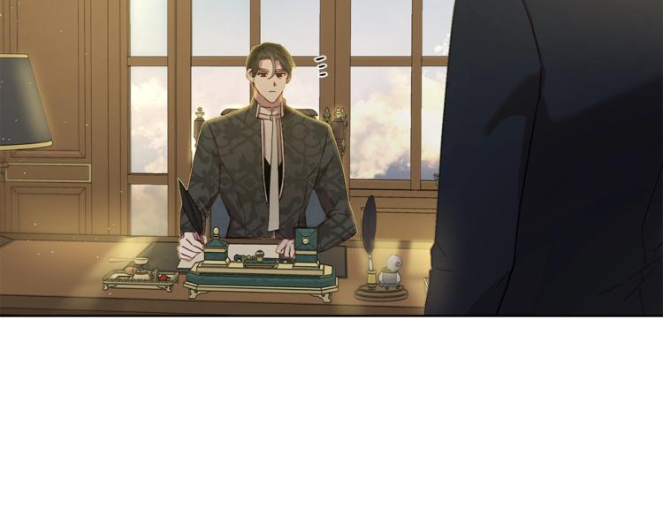 露西亚-攻略公爵计划韩漫全集-第64话 下意识护妻无删减无遮挡章节图片 