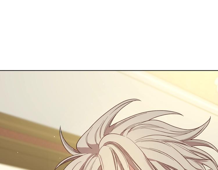 露西亚-攻略公爵计划韩漫全集-第64话 下意识护妻无删减无遮挡章节图片 