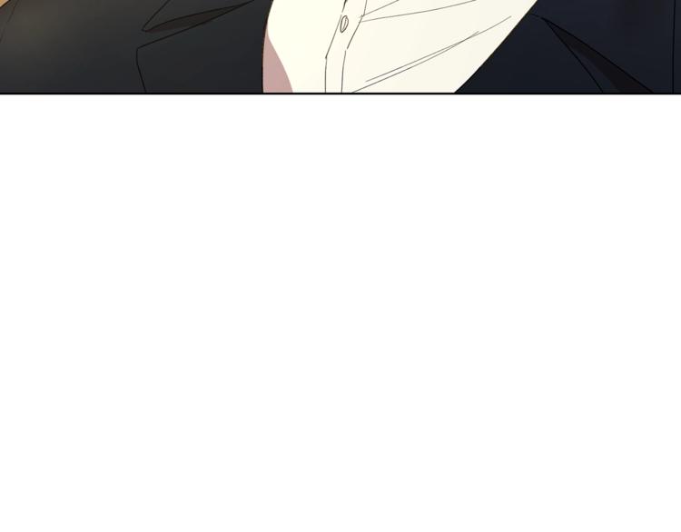 露西亚-攻略公爵计划韩漫全集-第64话 下意识护妻无删减无遮挡章节图片 