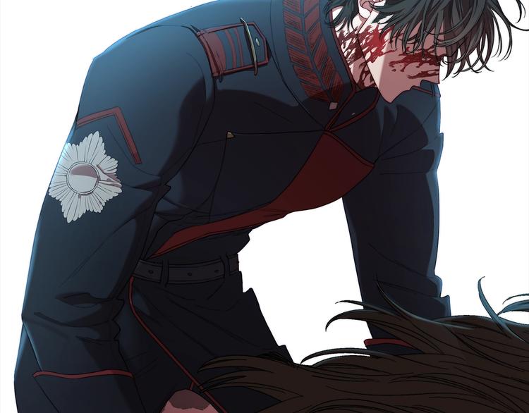 露西亚-攻略公爵计划韩漫全集-第64话 下意识护妻无删减无遮挡章节图片 