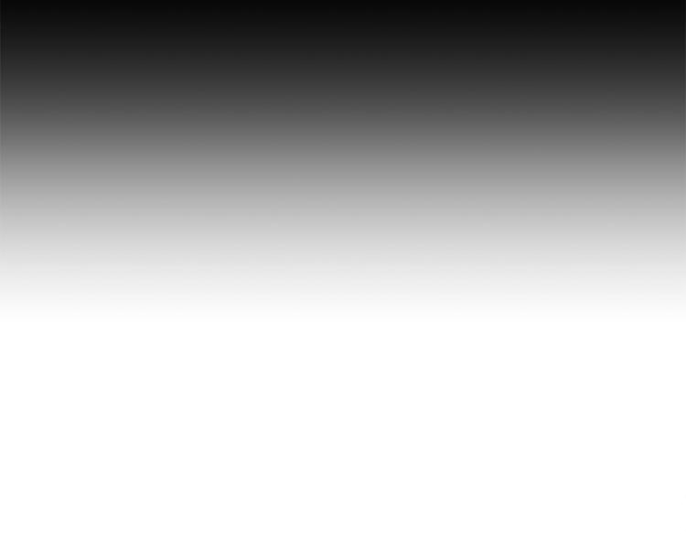 露西亚-攻略公爵计划韩漫全集-第64话 下意识护妻无删减无遮挡章节图片 