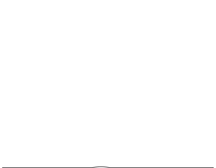 露西亚-攻略公爵计划韩漫全集-第64话 下意识护妻无删减无遮挡章节图片 