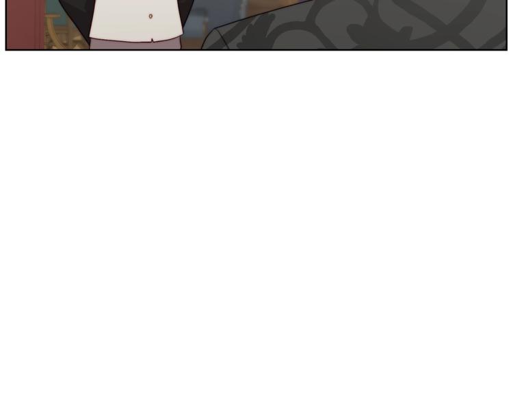 露西亚-攻略公爵计划韩漫全集-第64话 下意识护妻无删减无遮挡章节图片 