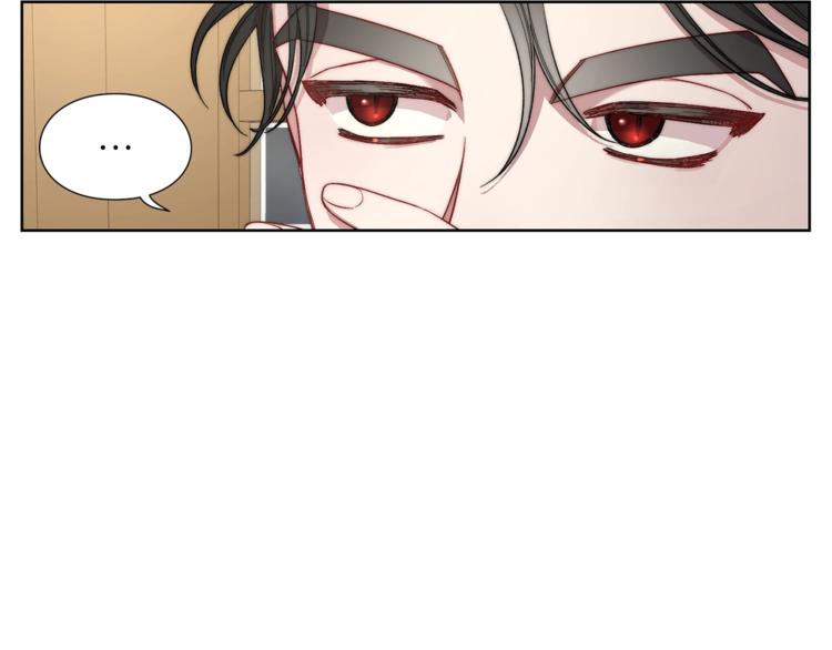 露西亚-攻略公爵计划韩漫全集-第64话 下意识护妻无删减无遮挡章节图片 