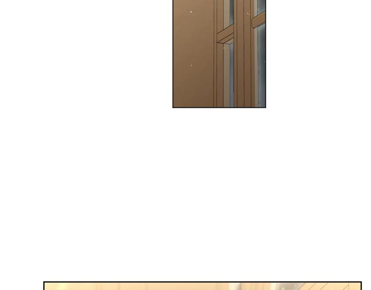 露西亚-攻略公爵计划韩漫全集-第64话 下意识护妻无删减无遮挡章节图片 