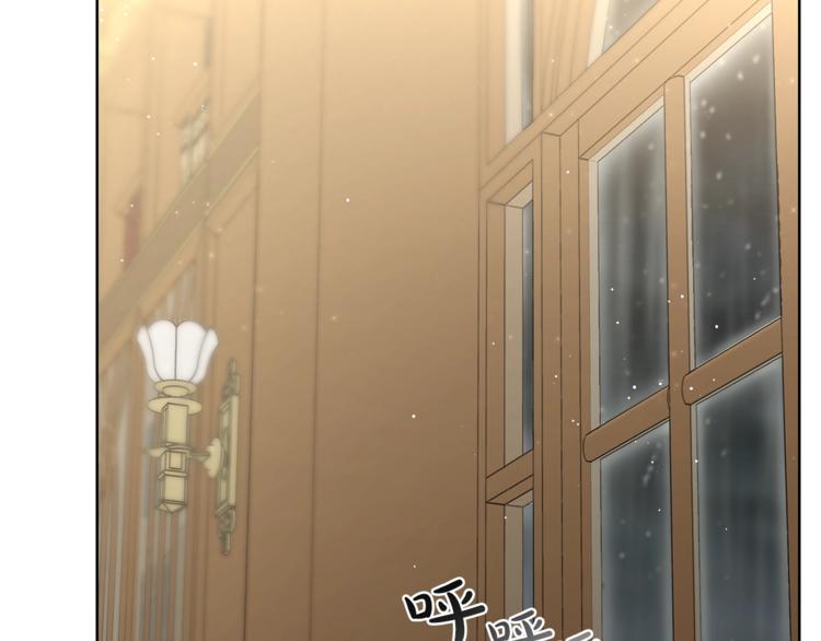 露西亚-攻略公爵计划韩漫全集-第64话 下意识护妻无删减无遮挡章节图片 