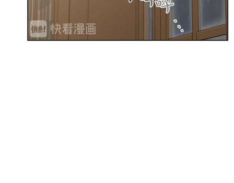 露西亚-攻略公爵计划韩漫全集-第64话 下意识护妻无删减无遮挡章节图片 
