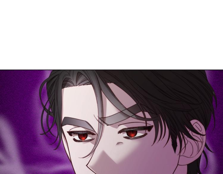 露西亚-攻略公爵计划韩漫全集-第64话 下意识护妻无删减无遮挡章节图片 