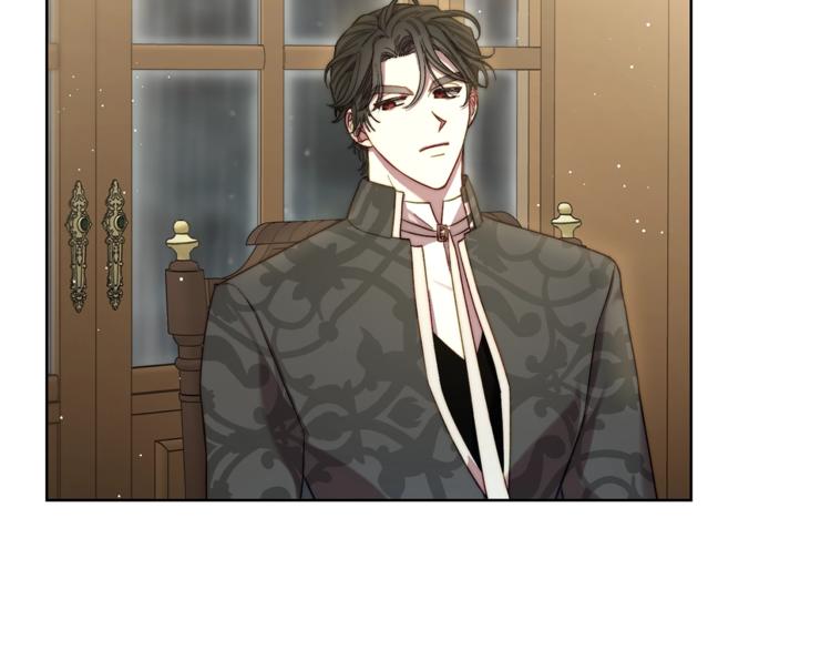 露西亚-攻略公爵计划韩漫全集-第64话 下意识护妻无删减无遮挡章节图片 