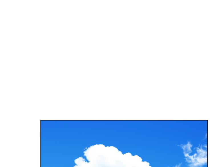 露西亚-攻略公爵计划韩漫全集-第64话 下意识护妻无删减无遮挡章节图片 