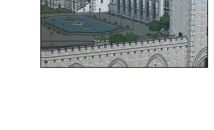 露西亚-攻略公爵计划韩漫全集-第64话 下意识护妻无删减无遮挡章节图片 