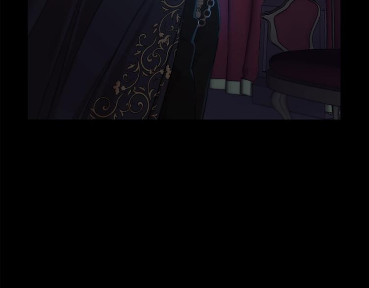 露西亚-攻略公爵计划韩漫全集-第64话 下意识护妻无删减无遮挡章节图片 