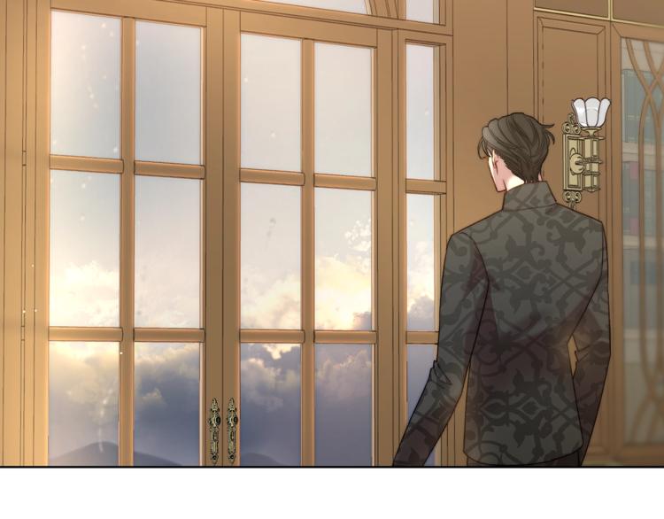 露西亚-攻略公爵计划韩漫全集-第64话 下意识护妻无删减无遮挡章节图片 