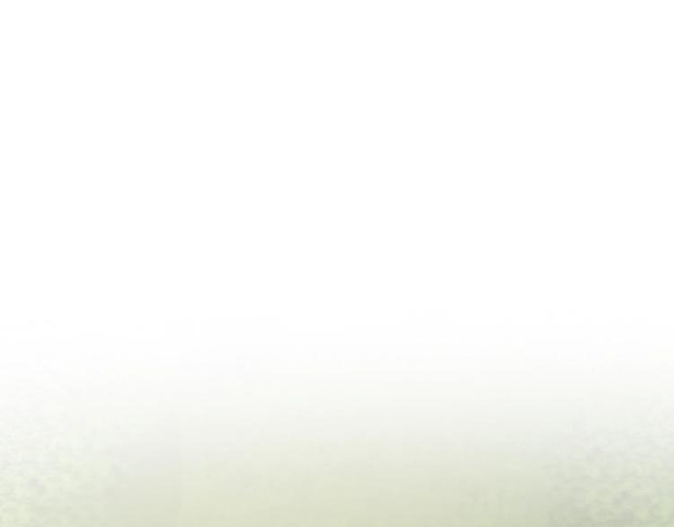 露西亚-攻略公爵计划韩漫全集-第64话 下意识护妻无删减无遮挡章节图片 