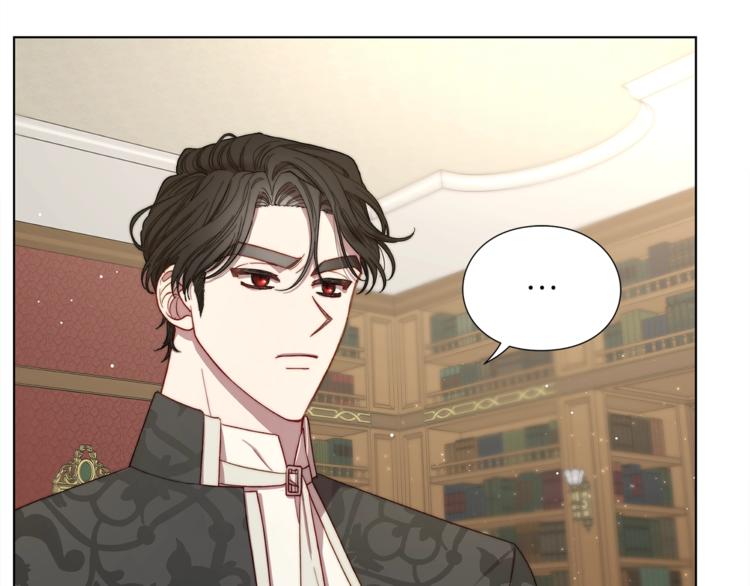 露西亚-攻略公爵计划韩漫全集-第64话 下意识护妻无删减无遮挡章节图片 