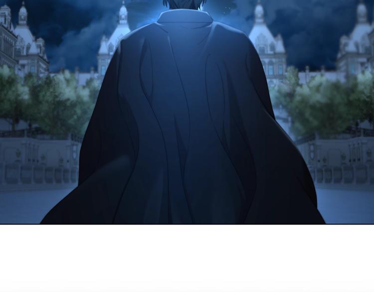露西亚-攻略公爵计划韩漫全集-第64话 下意识护妻无删减无遮挡章节图片 