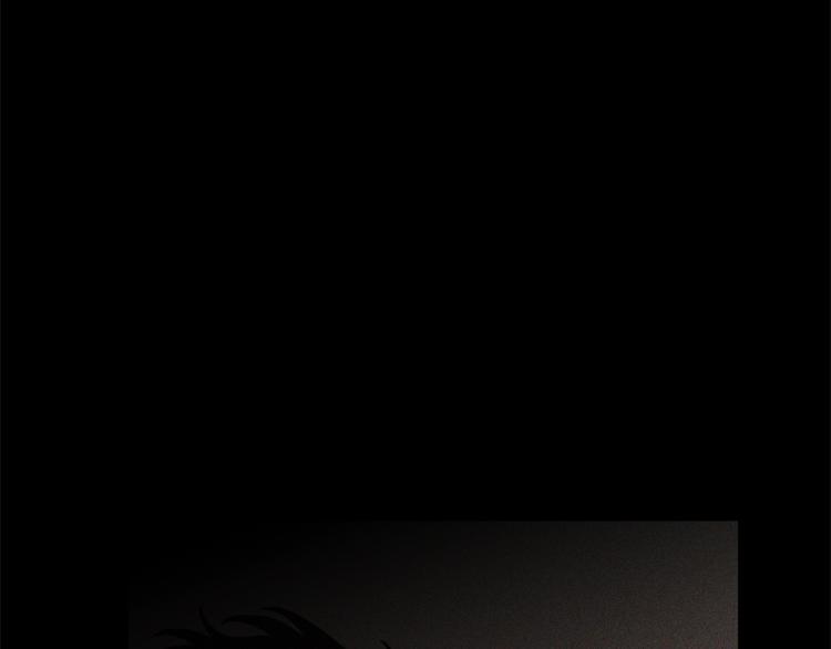 露西亚-攻略公爵计划韩漫全集-第64话 下意识护妻无删减无遮挡章节图片 