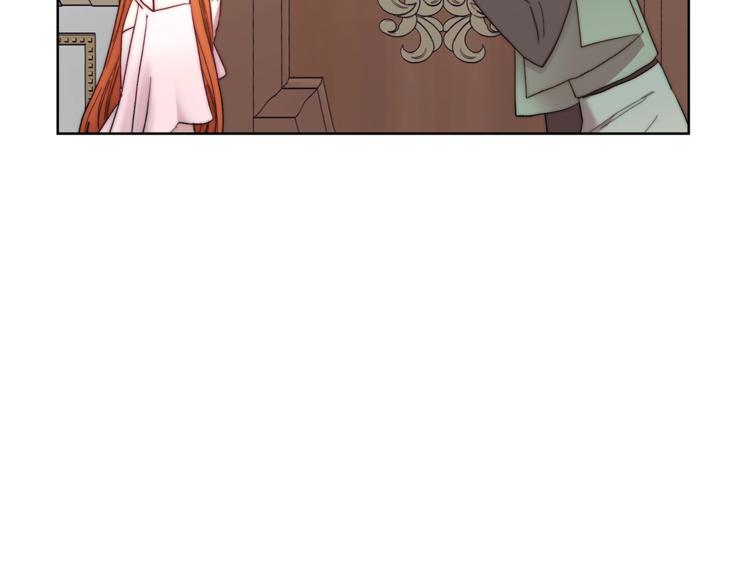 露西亚-攻略公爵计划韩漫全集-第65话 是我的错无删减无遮挡章节图片 