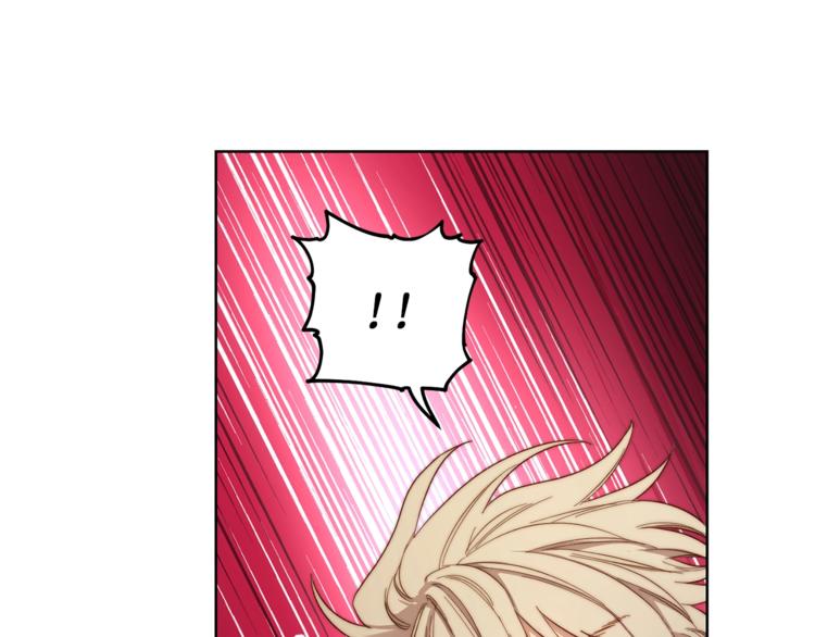 露西亚-攻略公爵计划韩漫全集-第65话 是我的错无删减无遮挡章节图片 