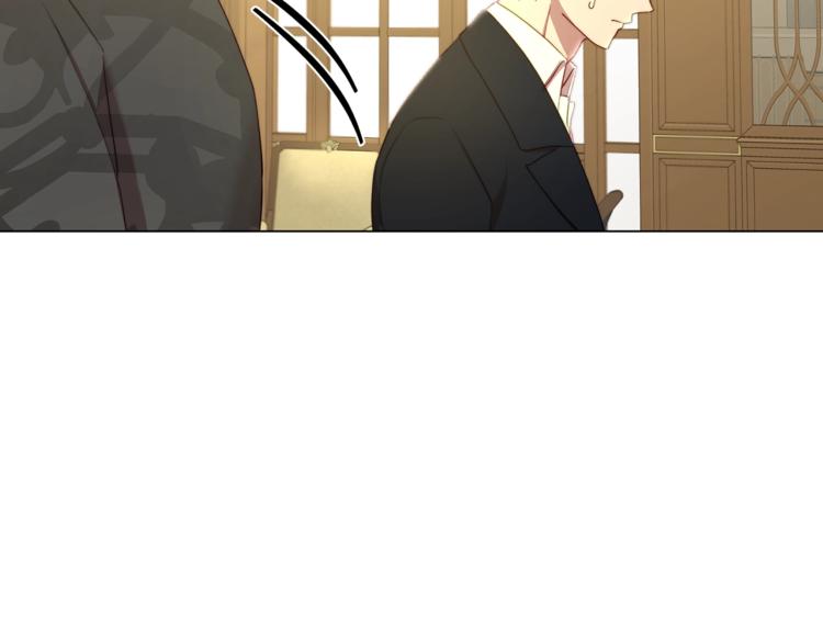 露西亚-攻略公爵计划韩漫全集-第65话 是我的错无删减无遮挡章节图片 