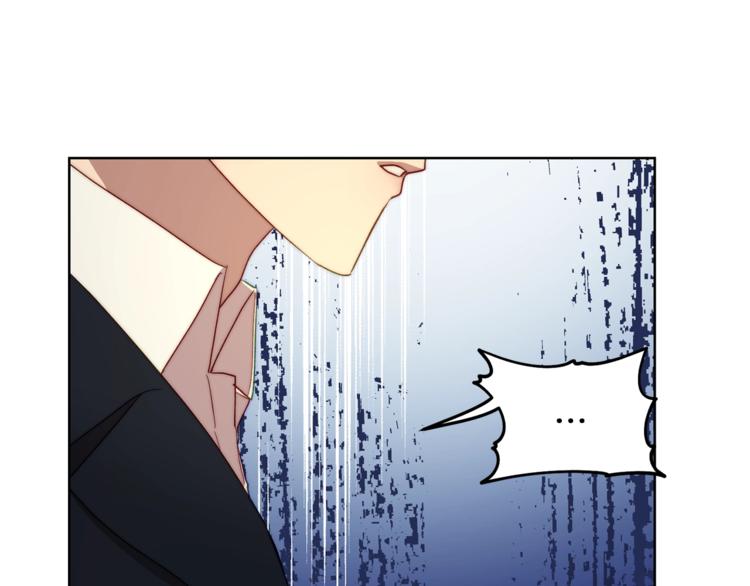 露西亚-攻略公爵计划韩漫全集-第65话 是我的错无删减无遮挡章节图片 